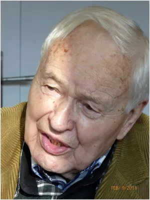 Dr. Hans Modrow am 17.10.2019 ab 19.30 Uhr zur Buchlesung/Diskussion in Hannover Bild: Dr. Hans Modrow am 17.10.2019 ab 19.30 Uhr zur Buchlesung/Diskussion in Hannover