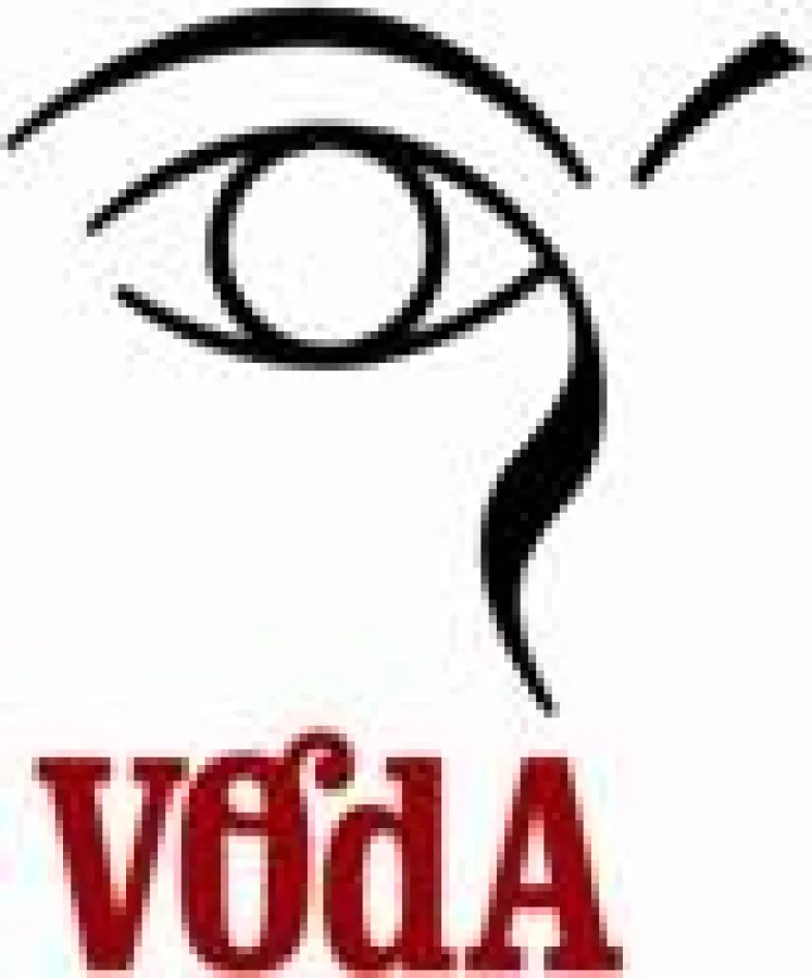 VOdA | Die Community- und Crowdsourcing Agentur