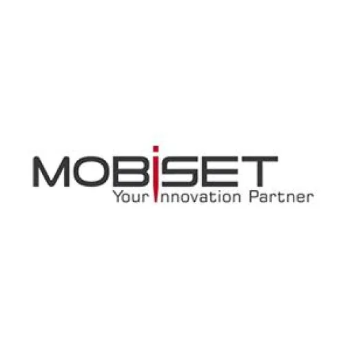 Mobiset erstattet nach deutschen Goldmedaillen in Sotschi einen Teil des Kaufpreises von SOUND2GO-Produkten Bild: Mobiset erstattet nach deutschen Goldmedaillen in Sotschi einen Teil des Kaufpreises von SOUND2GO-Produkten