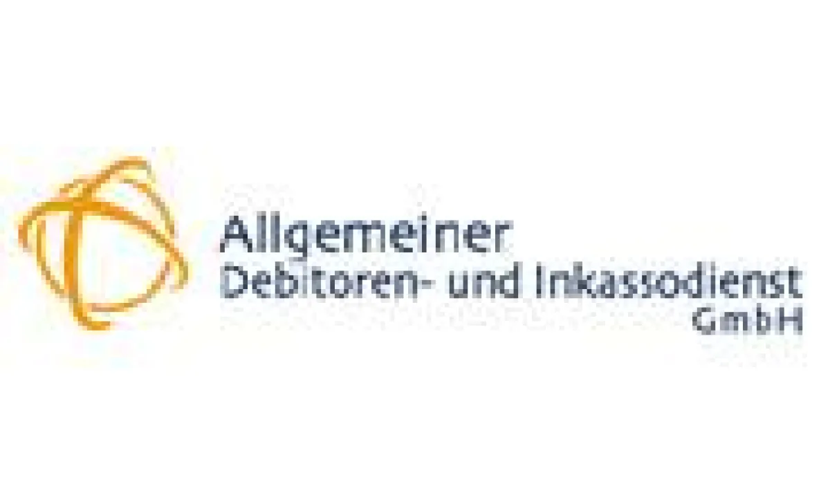 ADU-Inkasso bietet TÜV-zertifziertes Inkasso.