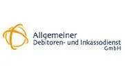Erfolge und Effekte des gerichtlichen Inkassoverfahrens Bild: Erfolge und Effekte des gerichtlichen Inkassoverfahrens