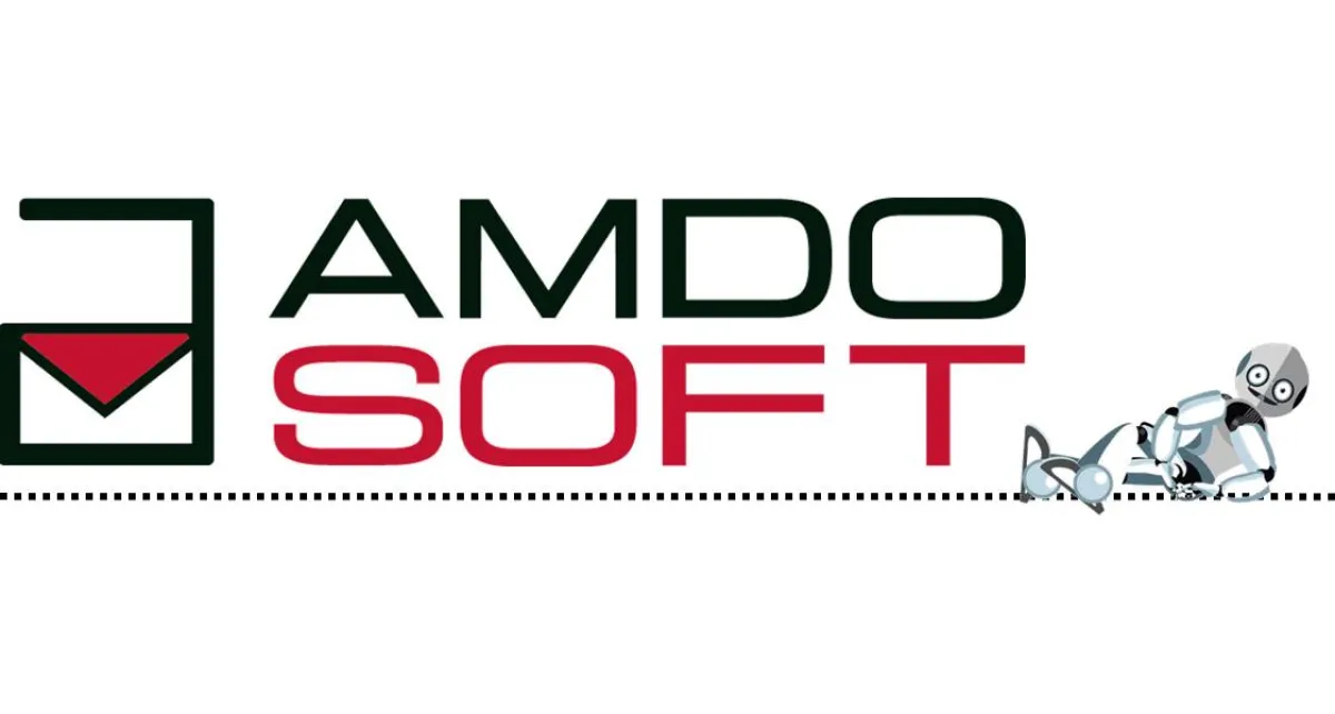 AmdoSoft b4 Bot