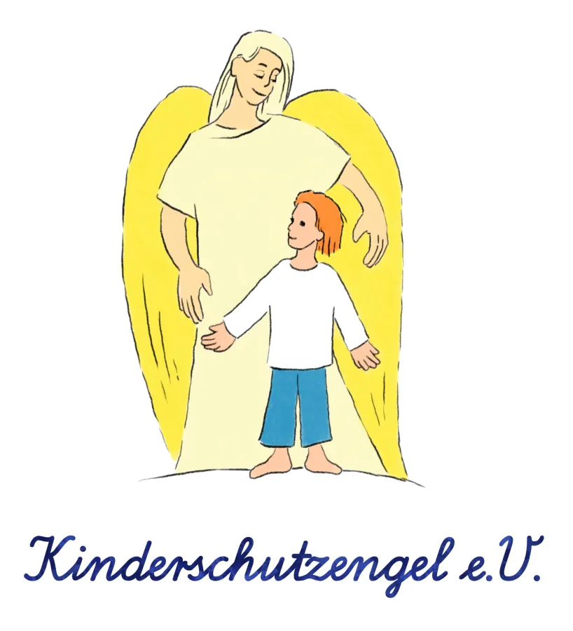  (© Kinderschutzengel)