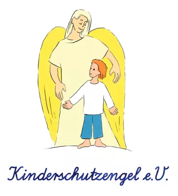 Bild: PRESSEEINLADUNG PSD Gala der Kinderschutzengel Freitag, der 13.September 2024 / Metropol Berlin