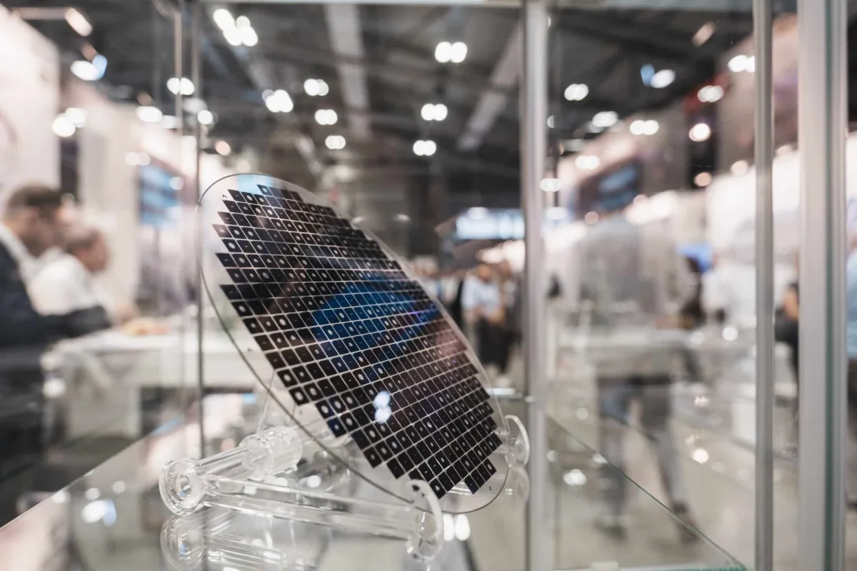 W3+ Fair Jena (© W3+ Fair)