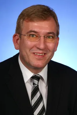 Datamatics Global Service jetzt Mitglied im AKEP des Deutschen Börsenvereins Bild: Datamatics Global Service jetzt Mitglied im AKEP des Deutschen Börsenvereins