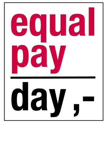 Bild: Start der Equal-Pay-Day-Kampagne: Fünf Veranstaltungen für MultiplikatorInnen in fünf Bundesländern