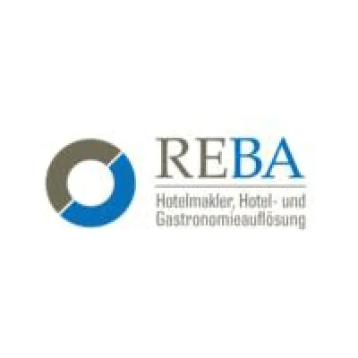 Bild: REBA erweitert das Leistungsspektrum um Hotelsanierung, Hotelrenovierung und Hotelumbau