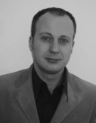 Bild: DMS-Expo 2005: Doppelte Premiere für mediamid digital services