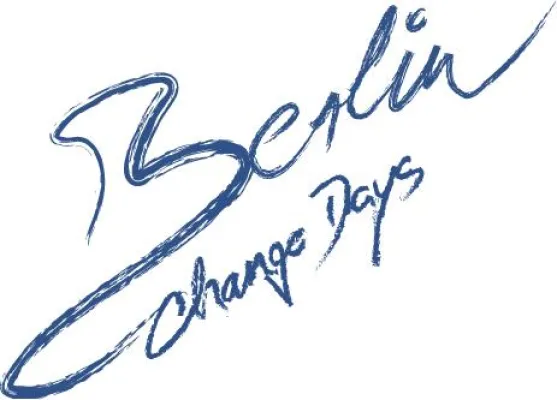 Bild: Konferenz: Berlin Change Days 2010
