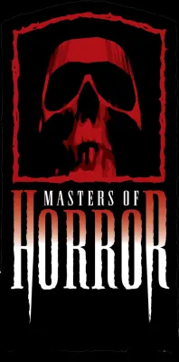 Bild: Splendid zieht aus, um das Fürchten zu lehren