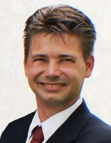 Bild: Stefan Ehrenberg leitet IBB Grand Hotel Römerbad in Badenweiler