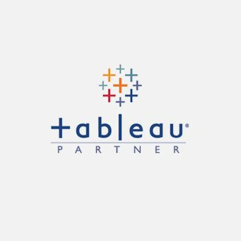 atlantis media ist Tableau Partner Hamburg
