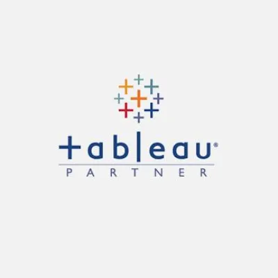 Bild: atlantis media besiegelt Partnerschaft mit Tableau Software