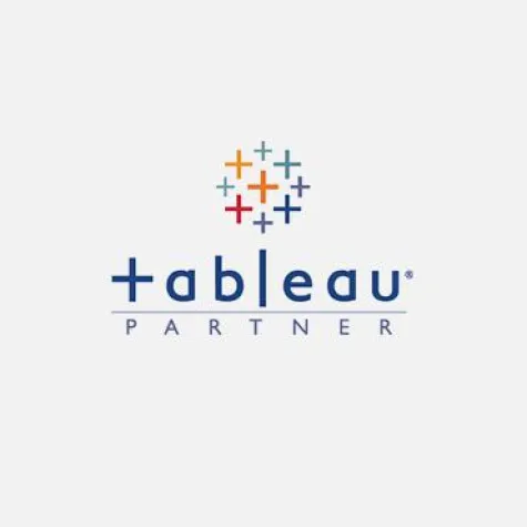 Bild: atlantis media besiegelt Partnerschaft mit Tableau Software