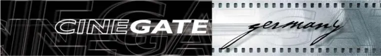 Bild: CINEGATE GmbH mit neuem Berliner Zuhause