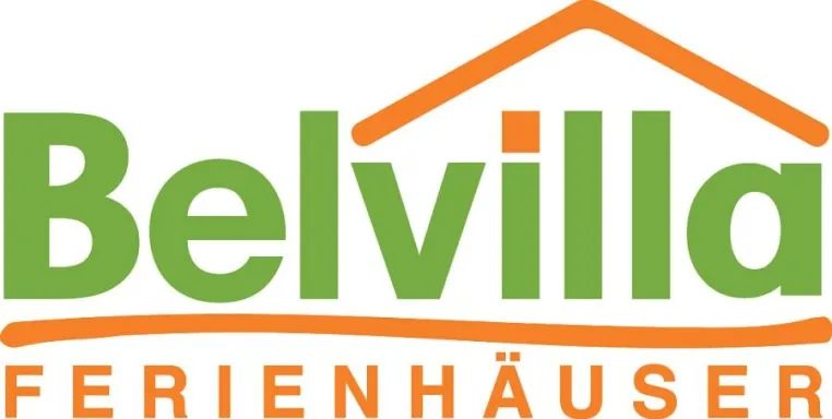 Buchungen bei belvilla.de erneut TÜV zertifiziert Bild: Buchungen bei belvilla.de erneut TÜV zertifiziert