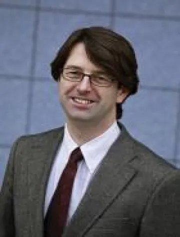 Bild: ESF-geförderte Fachberatung durch KOMM.aktiv