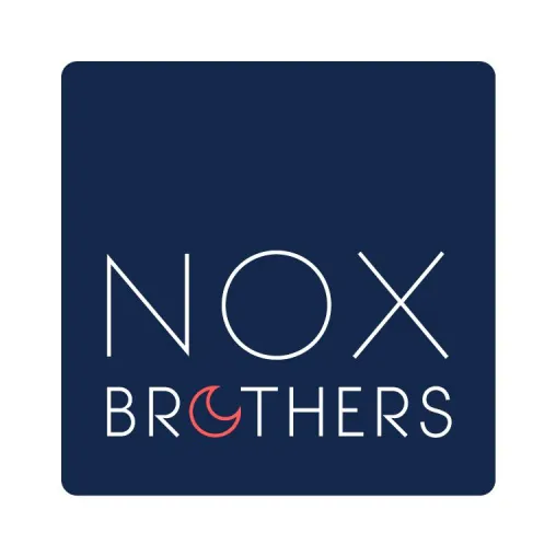 Bild: NOX BROTHERS eröffnet ersten digitalen Bettenfachhandel mit der innovativsten Matratze der Welt