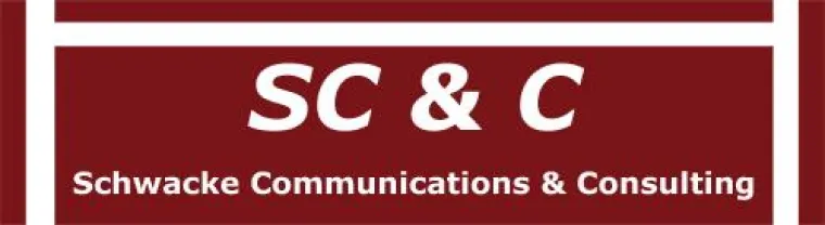 Bild: World Wide Web, Social Media, Weblog - Das Image, Marketing, Networking & die Rechtssicherheit