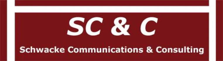 World Wide Web, Social Media, Weblog - Das Image, Marketing, Networking & die Rechtssicherheit Bild: World Wide Web, Social Media, Weblog - Das Image, Marketing, Networking & die Rechtssicherheit