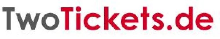 Bild: Urban Media wird exklusiver Reichweitenvermarkter von TwoTickets.de