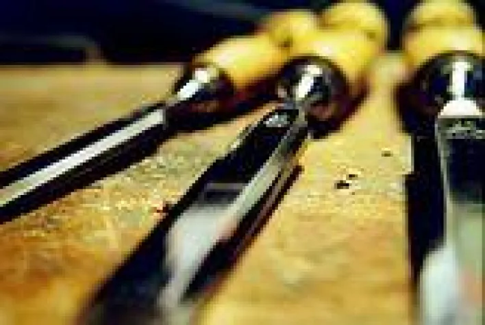 Bild: Handwerker oft falsch eingestuft: Unfallversicherungen in der Regel stark überteuert