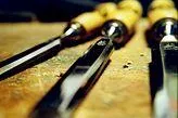 Bild: Handwerker oft falsch eingestuft: Unfallversicherungen in der Regel stark überteuert
