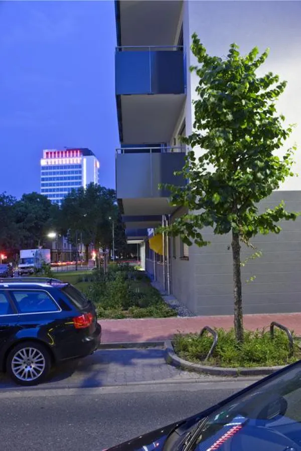 Wir machen blitzschnell Schule!