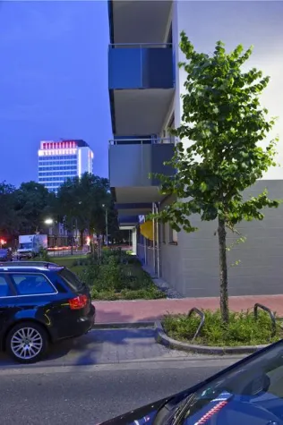 Fotoschule in Frankfurt/M. bietet neue Kurse an Bild: Fotoschule in Frankfurt/M. bietet neue Kurse an