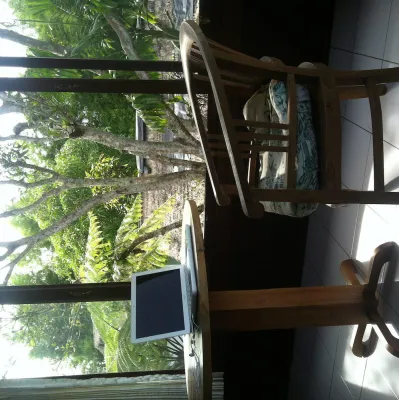 Bild: Lebensverändernde Vorsätze für Neujahr: Nur noch aus Spaß arbeiten