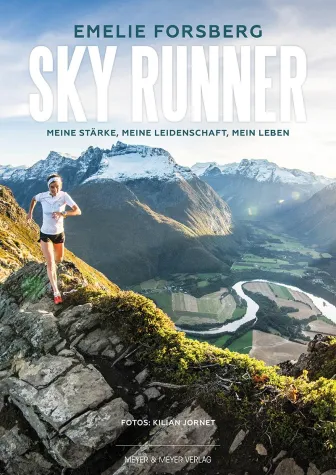 Sky Runner – Nur der Himmel ist das Limit Bild: Sky Runner – Nur der Himmel ist das Limit