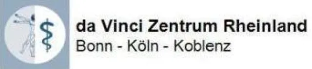 Bild: „Strategien gegen Stress“ für den Gesundheitsstandort Bonn und den Rhein-Sieg-Kreis