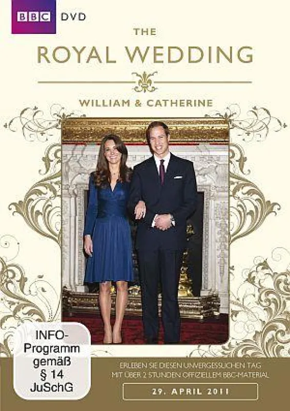 DVD-Cover