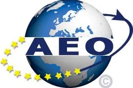 Bild: Die deister electronic GmbH erhält AEO-F Zertifikat