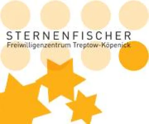 1. Etappe des Service Learning Projekt erfolgreich abgeschlossen - 49 Mal Soziales Engagement von 13jährigen Bild: 1. Etappe des Service Learning Projekt erfolgreich abgeschlossen - 49 Mal Soziales Engagement von 13jährigen