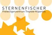 1. Etappe des Service Learning Projekt erfolgreich abgeschlossen - 49 Mal Soziales Engagement von 13jährigen Bild: 1. Etappe des Service Learning Projekt erfolgreich abgeschlossen - 49 Mal Soziales Engagement von 13jährigen