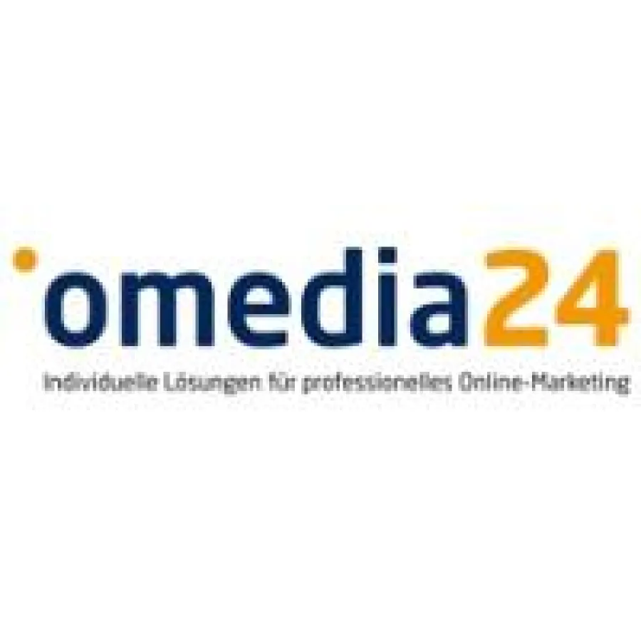 Personeller Zuwachs bei omedia24