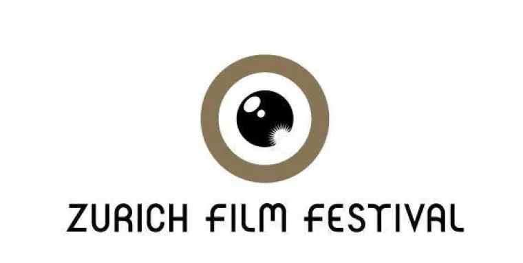 Bild: Variety vergibt neu den „Variety’s New Talent Award“ während des Zurich Film Festival