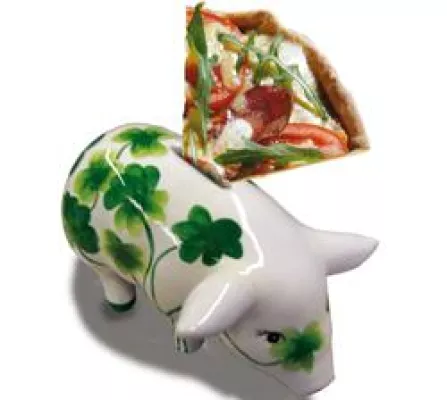 Bild: Pulstreiber & Freddy Fresh - Originelle Sportsponsoring-Aktion für Dresdner Sportvereine