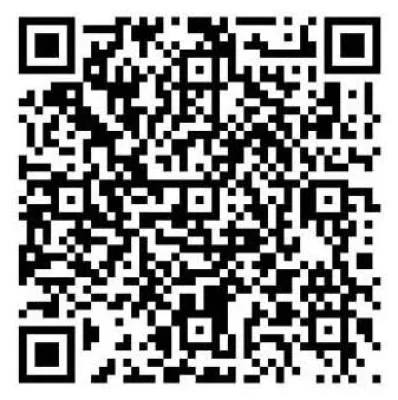 Bild: Electric Paper veröffentlicht Cardiff TeleForm® eForms Suite Version 4 mit neuen und verbesserten Features