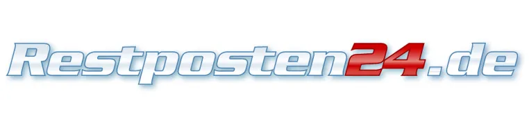 20 Jahre Restposten24.de – Ein Jubiläum, das gefeiert werden will Bild: 20 Jahre Restposten24.de – Ein Jubiläum, das gefeiert werden will