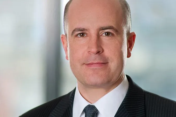 MIFA stellt Insolvenzantrag – Deal mit Investor geplatzt Bild: MIFA stellt Insolvenzantrag – Deal mit Investor geplatzt