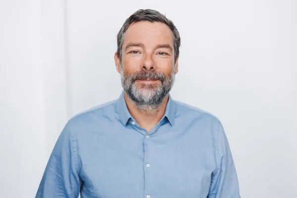 Erfahrener Sozialmanager gründet eigene Beratung für soziale Träger Bild: Erfahrener Sozialmanager gründet eigene Beratung für soziale Träger