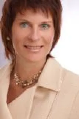 Bild: Effizienter das Büro managen - Seminar der Office Akademie für Assistentinnen und Sekretärinnen