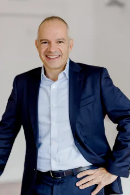 Bild: Millionenerfolg im Kriminalinsolvenzverfahren Euro  Grundinvest AG – Erste Ausschüttung an geschädigte Anleger