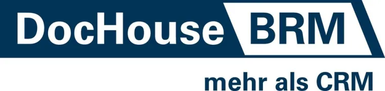 CRM aus der Cloud: DocHouse ab sofort als SaaS verfügbar Bild: CRM aus der Cloud: DocHouse ab sofort als SaaS verfügbar