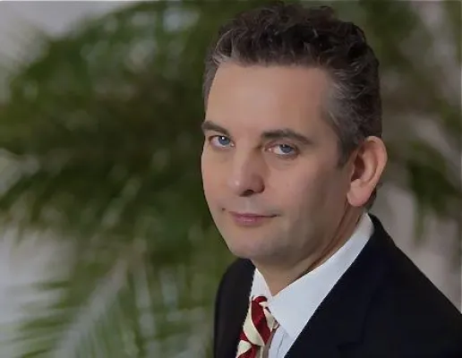 Bild: EUROPÄISCHE TRAINERALLIANZ Trainer des Jahres 2012: Thorsten Volmer