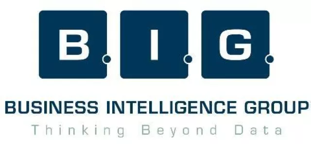 Ex-Microsoft Community Chef optimiert Social Media Marketing Bild: Ex-Microsoft Community Chef optimiert Social Media Marketing