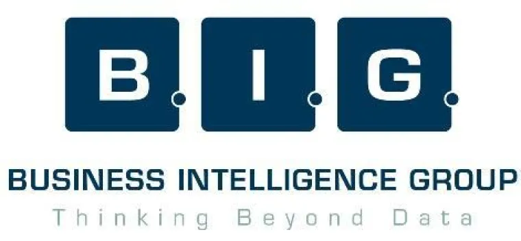 Ex-Microsoft Community Chef optimiert Social Media Marketing Bild: Ex-Microsoft Community Chef optimiert Social Media Marketing